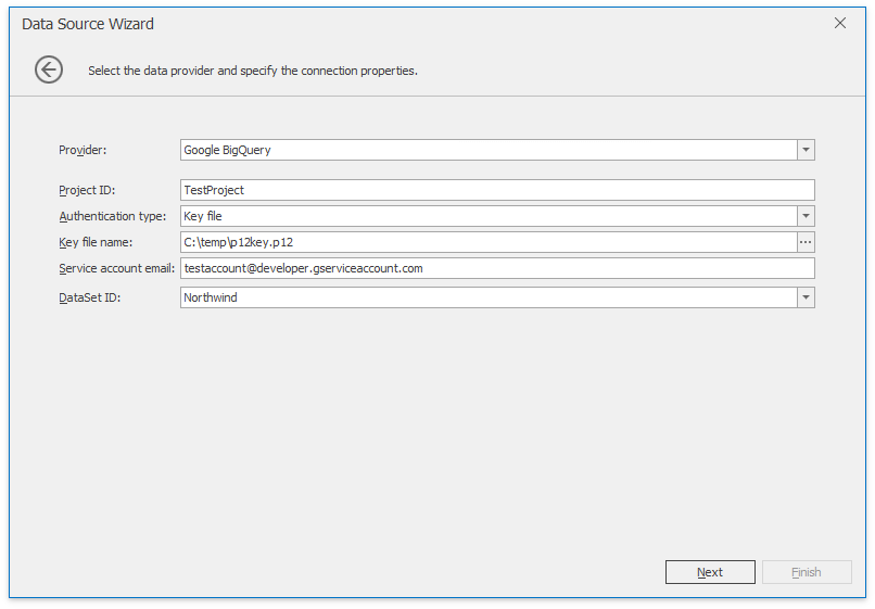 DataSourceWizard_BigQueryP12