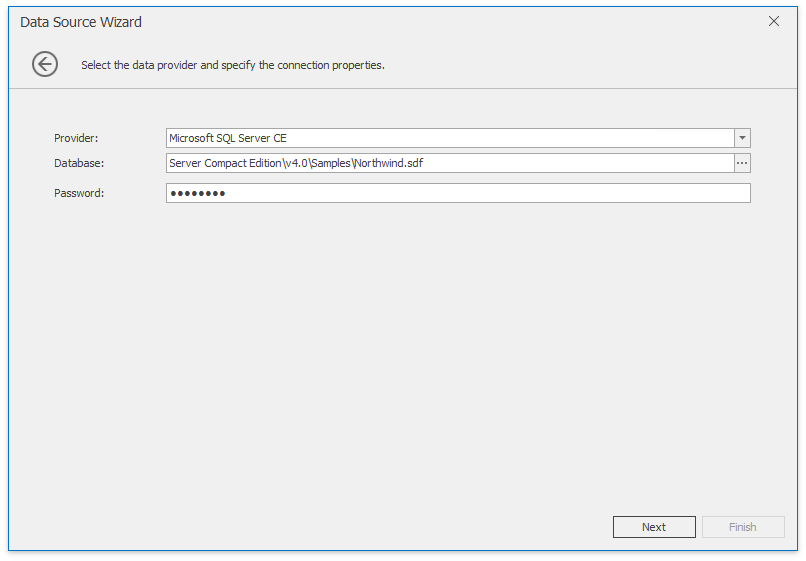 DataSourceWizard_MSSQLServerCE