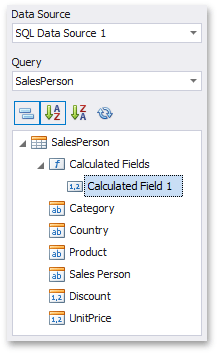 CalculatedFields_DataSourceStructure