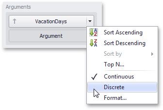 Chart_Layout_XAxis_ContinuousDiscrete