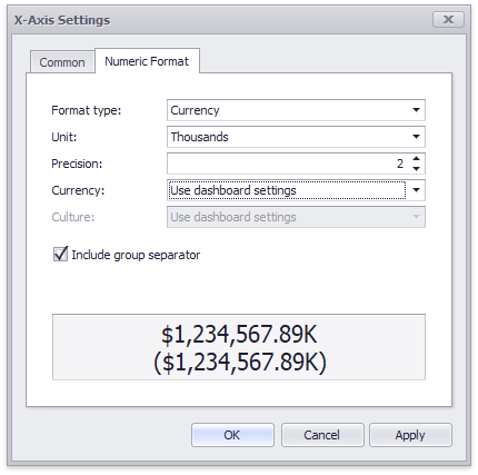 Chart_XAxisOptions_NumericFormat