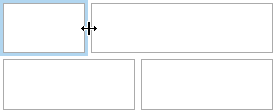 Crosshair_HorizontalResizing