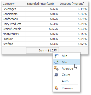 Dashboard-Grid-Totals-ChangeTotalType