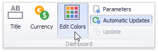 Dashboard_EditColors_Ribbon