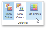 DashboardItem_EditColors_Ribbon