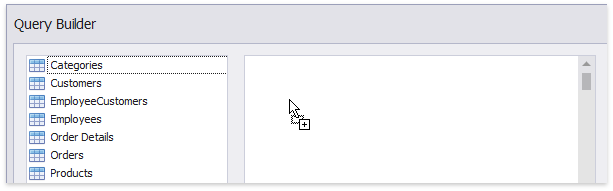 DataBinding_QueryDesigner_Drag-And-Drop