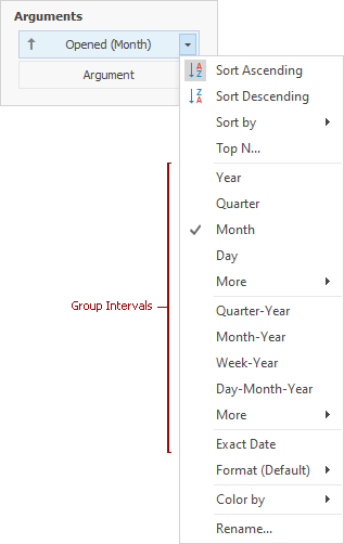 DataShaping_GroupInterval_DateTime_Menu