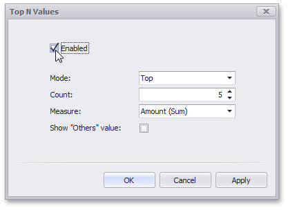 DataShaping_TopN_Dialog