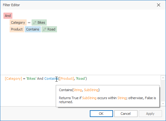 DataSourceFiltering_FilterEditor