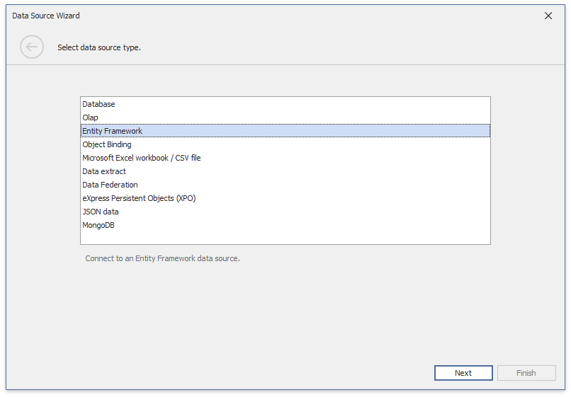 DataSourceWizard_DataSourceType_Excel