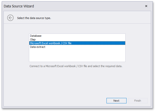 DataSourceWizard_DataSourceType_Excel