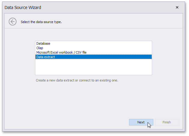 DataSourceWizard_Extract
