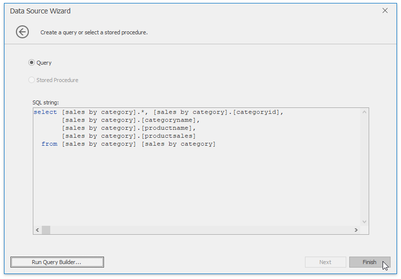 DataSourceWizard_GeneratedQuery_DisabledSP