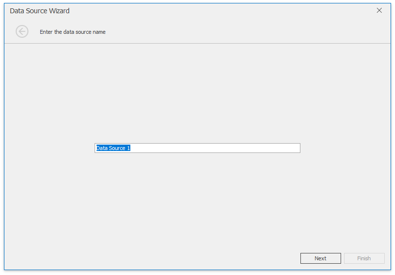 DataSourceWizard_NamePage