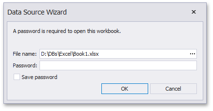 DataSourceWizard_ProtectedExcelWorkbook