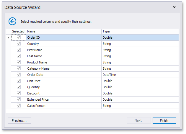 DataSourceWizard_SpecifyColumnSettings