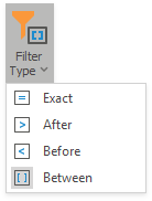 datefilter-filtertype-ribbon]