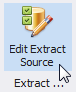 EditExtractSourceButtonRibbon