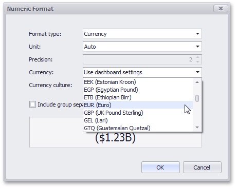 Formatting_Numeric_Dialog_Currency