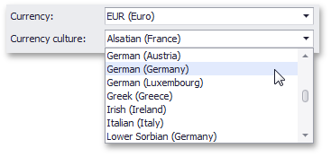 Formatting_Numeric_Dialog_CurrencyCulture