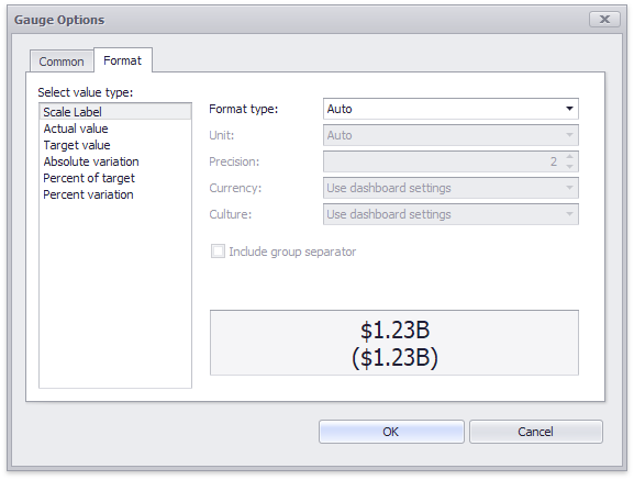 Gauges_Scale_OptionsWindow_Format