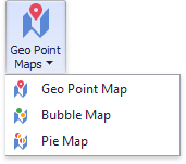 GeoPointMapsButton_Ribbon