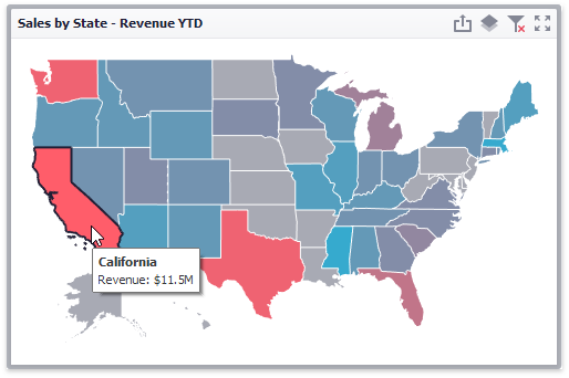 MapColorizer_Sales