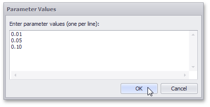 ParameterCalcFieldTutorial_PossibleParameterValues