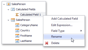 ParameterCalcFieldTutorial_RenameCalculatedField