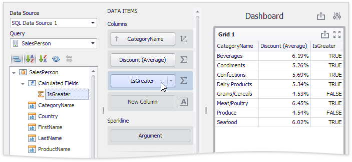 ParameterCalcFieldTutorial_ResultingGrid