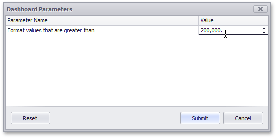 ParameterExpressionTutorial_ChangeParameterValue