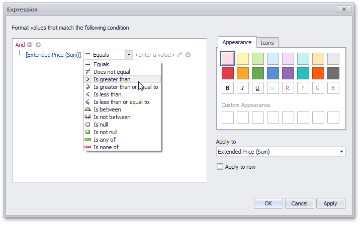 ParameterExpressionTutorial_ExpressionCriteriaOperator