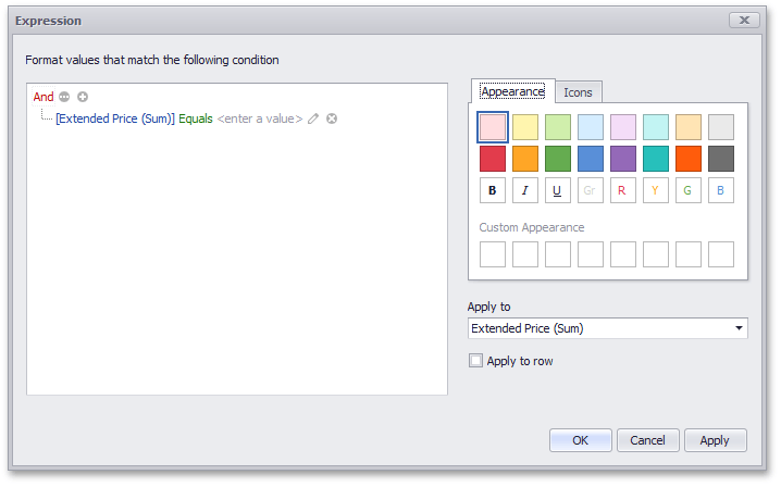 ParameterExpressionTutorial_ExpressionDialog