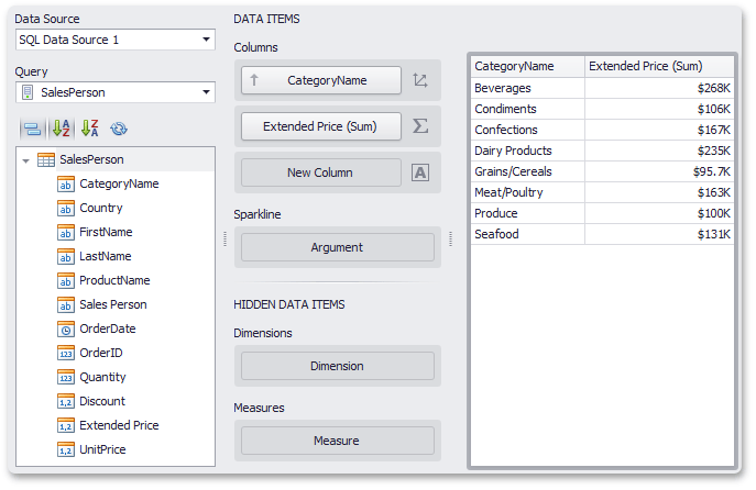 ParameterFilterTutorial_SampleGrid