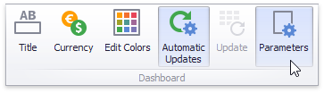 Parameters_AddParameterButton_Ribbon