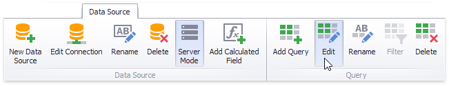 PassingParameterToQuery_EditButtonRibbon