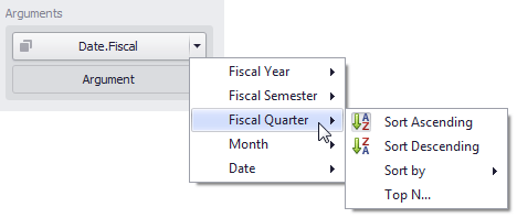 ProvidingData_OLAP_Hierarchy