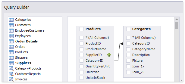 QueryBuilder_JoinedTables