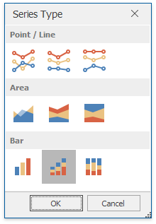 RangeFilter_SeriesTypeDialog