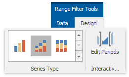 RangeFilter_SeriesTypeGallery
