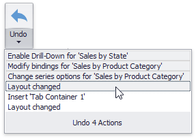 UndoButtonSeveralActions_Ribbon