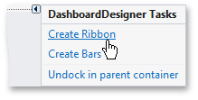 UserInterface_CreateRibbonDesignTime