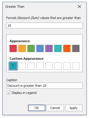 win-scatter-chart-cf-appear-settings-dialog